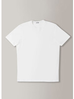 Zanone T-shirt White