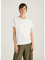 Slowear T-Shirt MC White