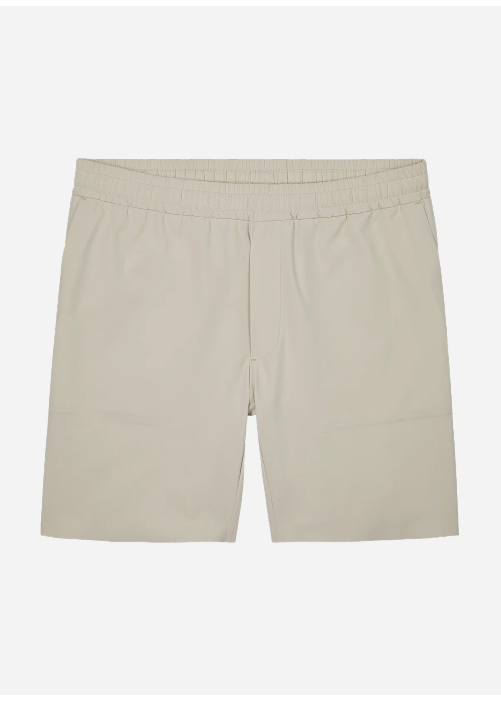 Wahts Ross Cross Sports Shorts White Sand