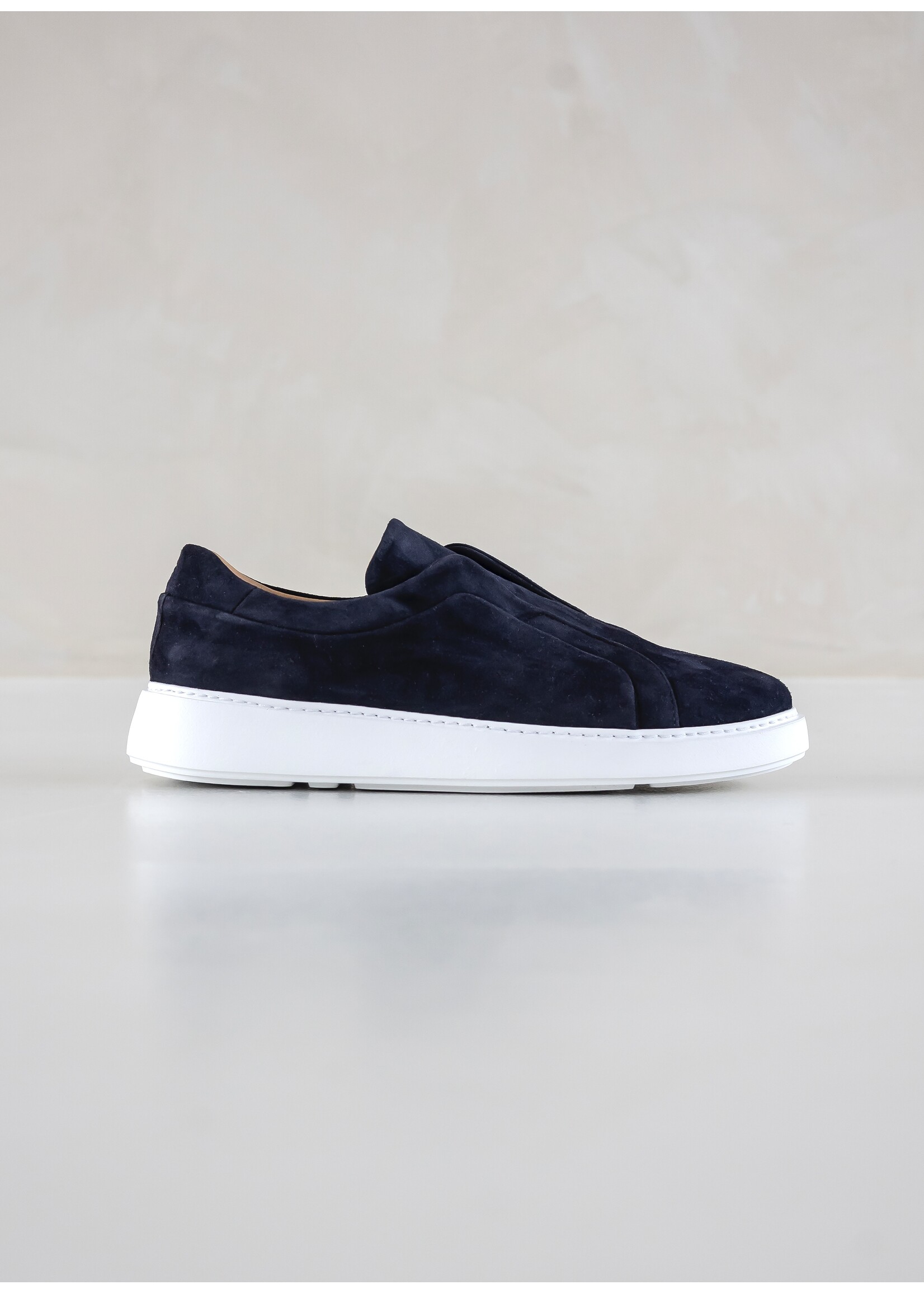 Ridiculous Classic Ease Navy