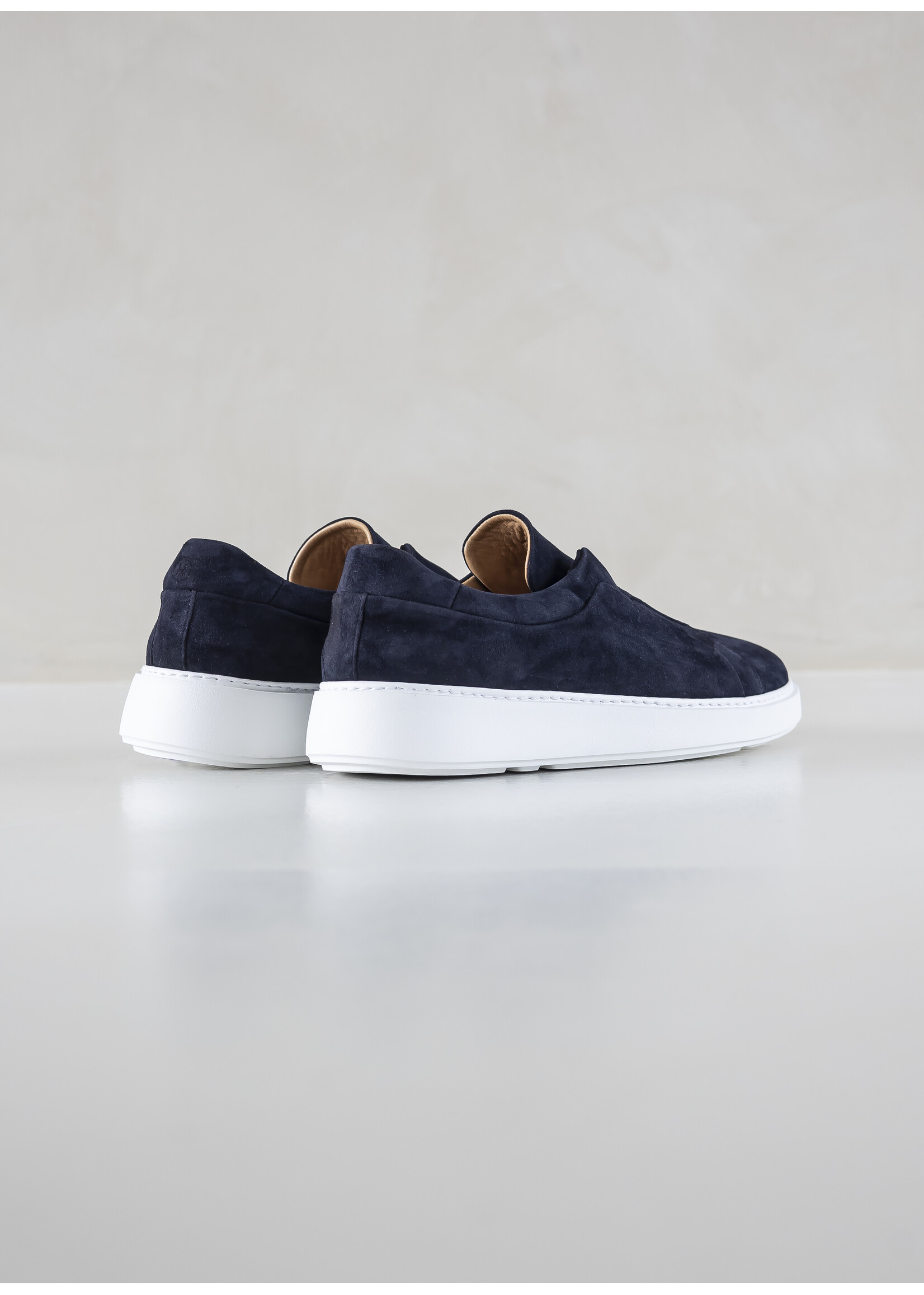 Ridiculous Classic Ease Navy