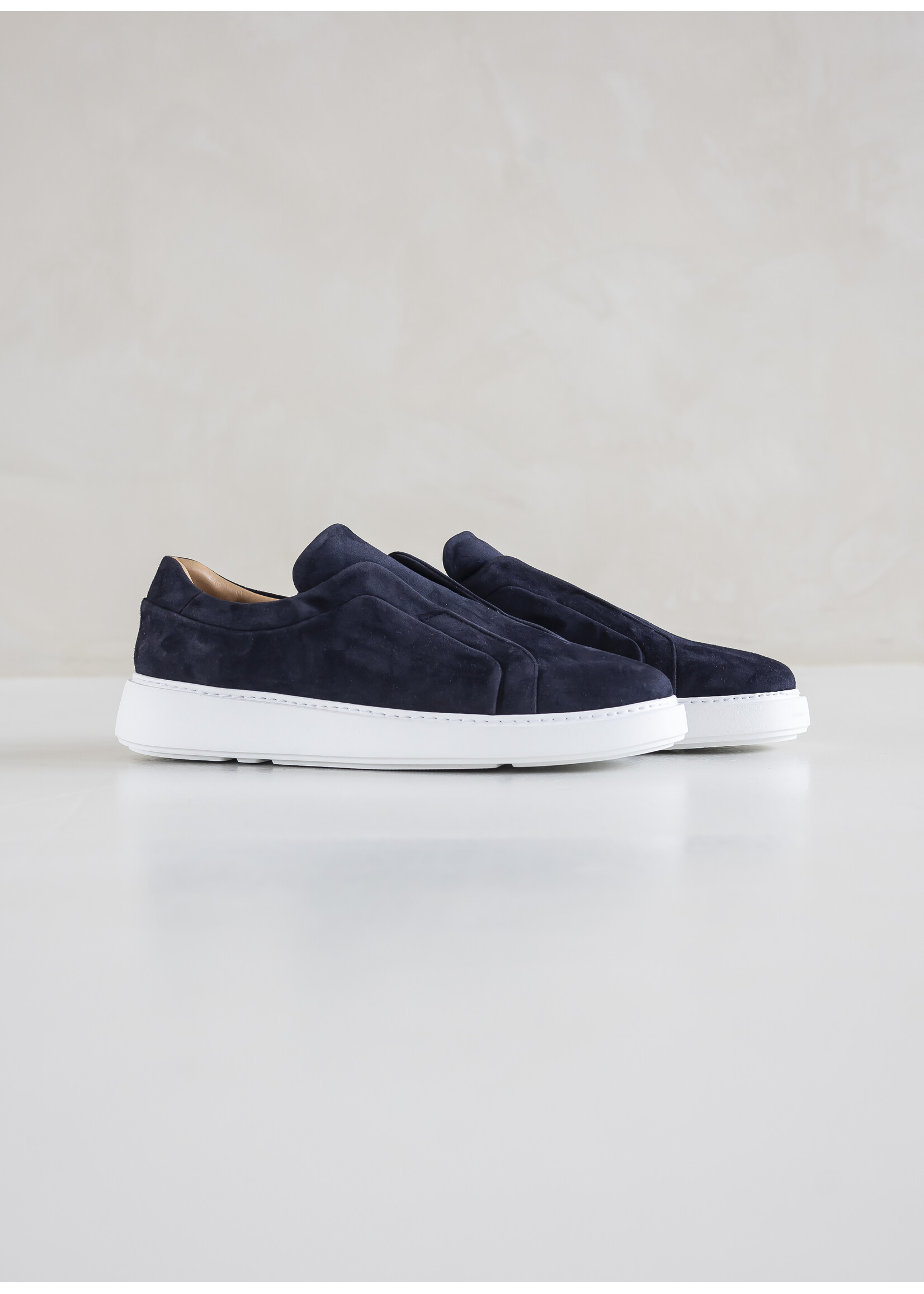 Ridiculous Classic Ease Navy