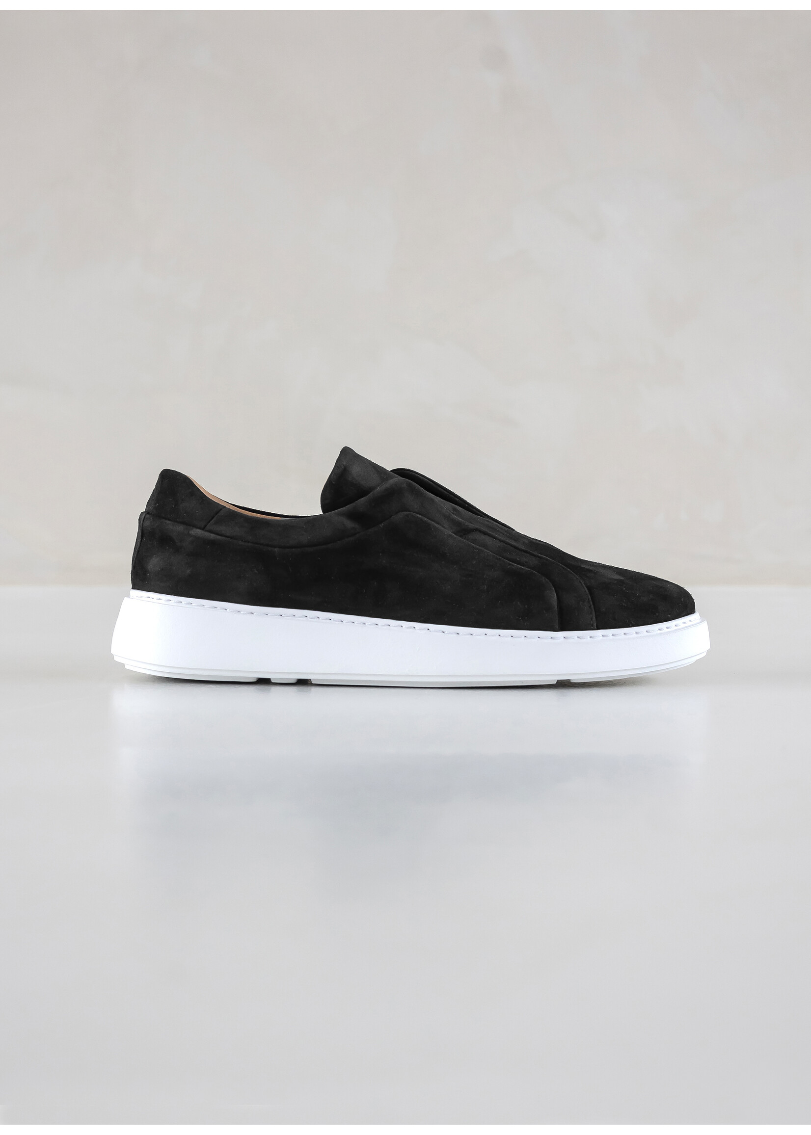 Ridiculous Classic Ease Caviar