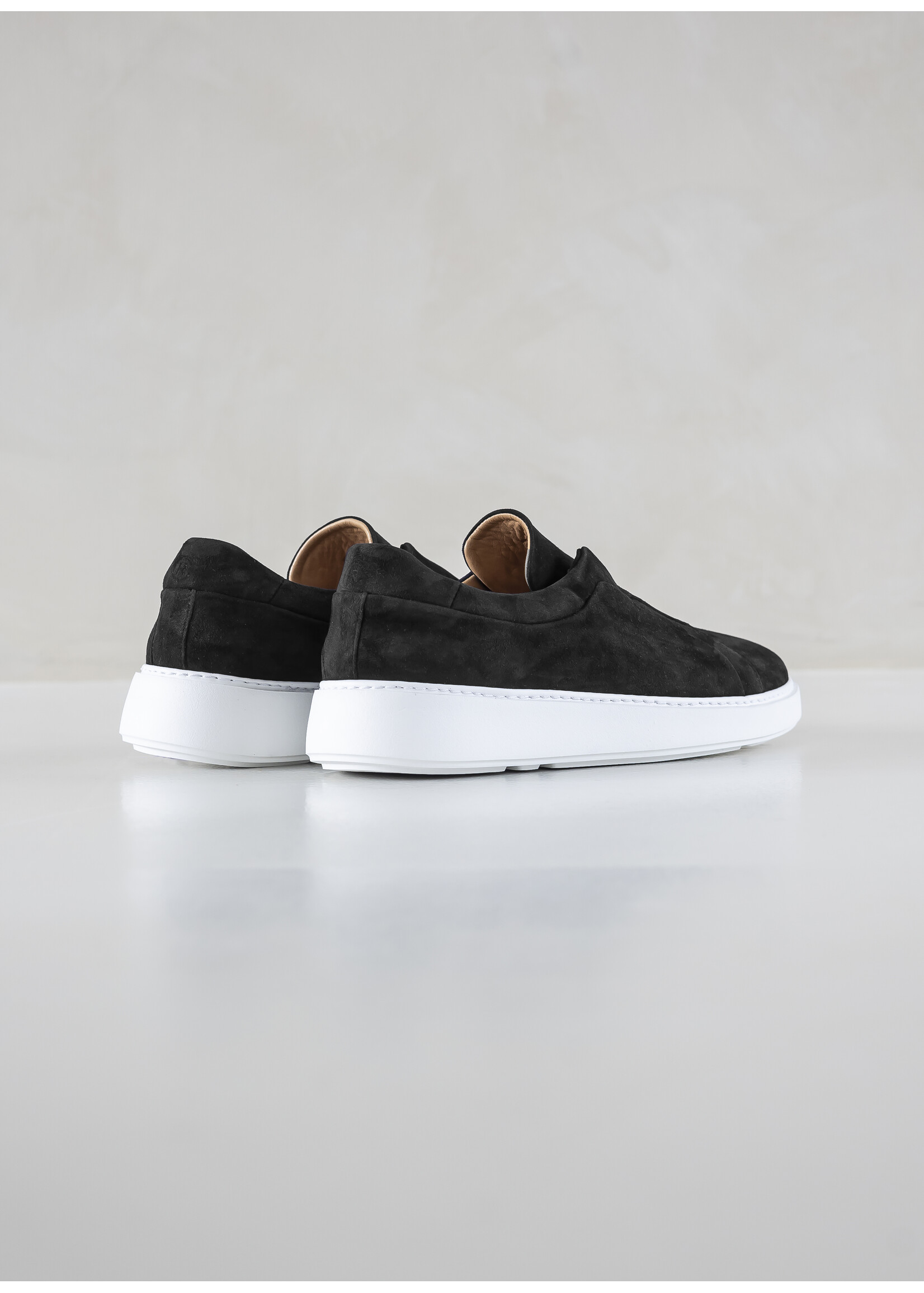 Ridiculous Classic Ease Caviar