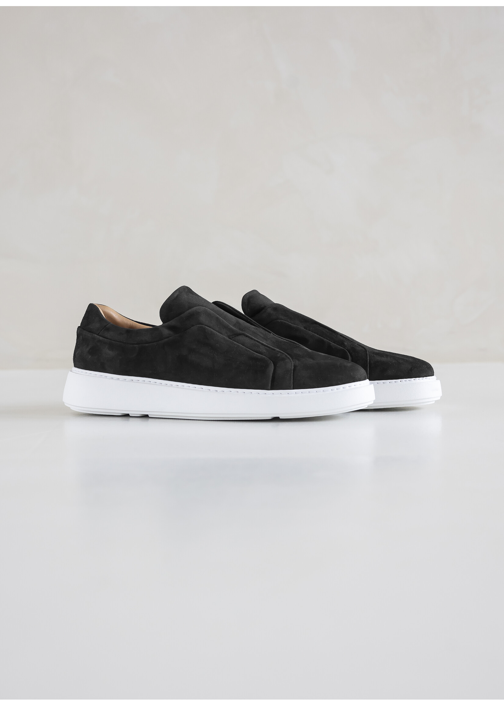Ridiculous Classic Ease Caviar