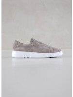 Ridiculous Classic Ease Light Taupe