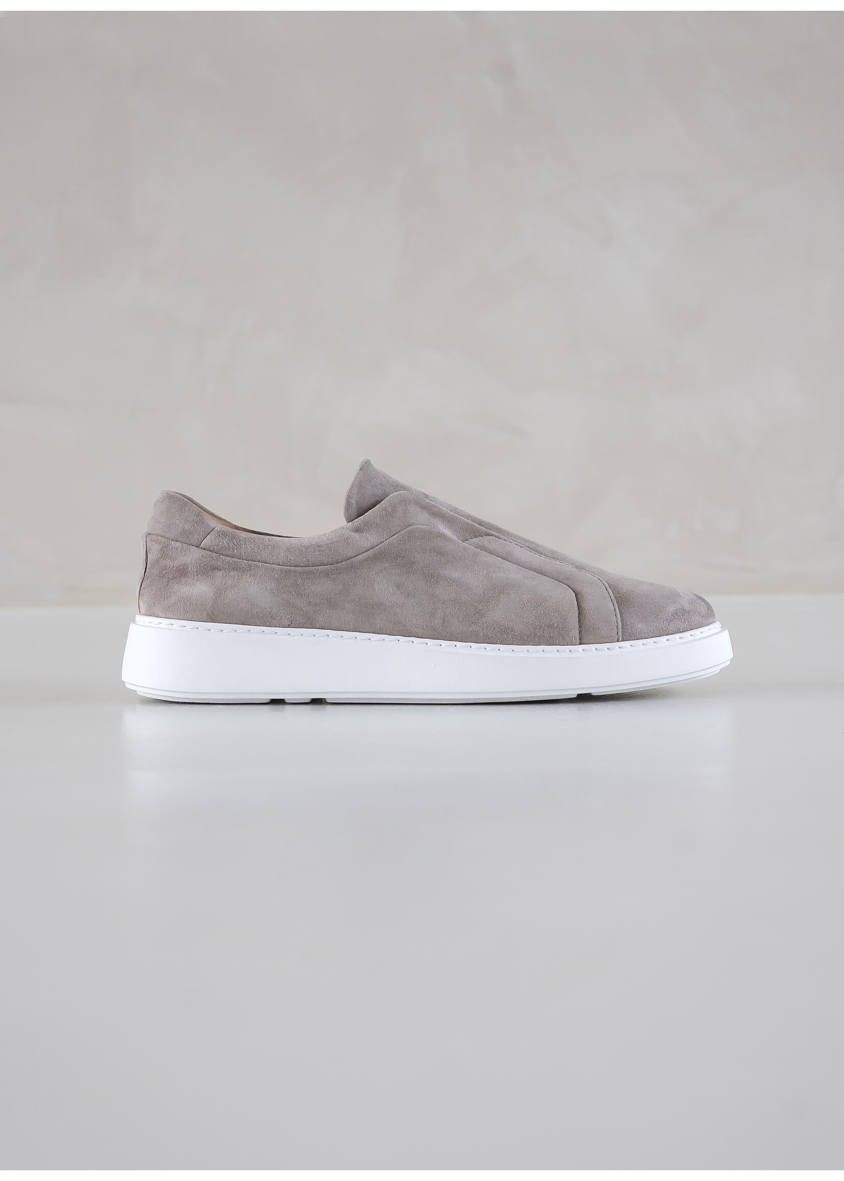 Ridiculous Classic Ease Light Taupe