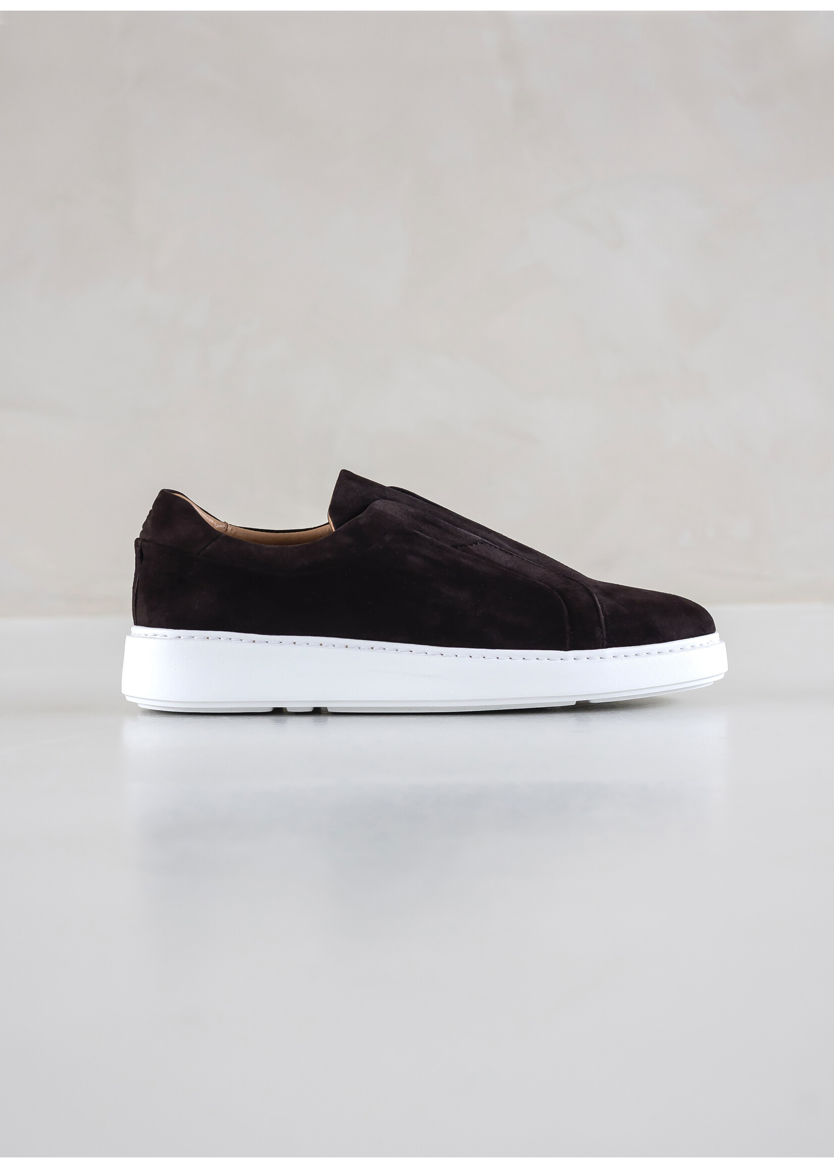 Ridiculous Classic Ease Brown