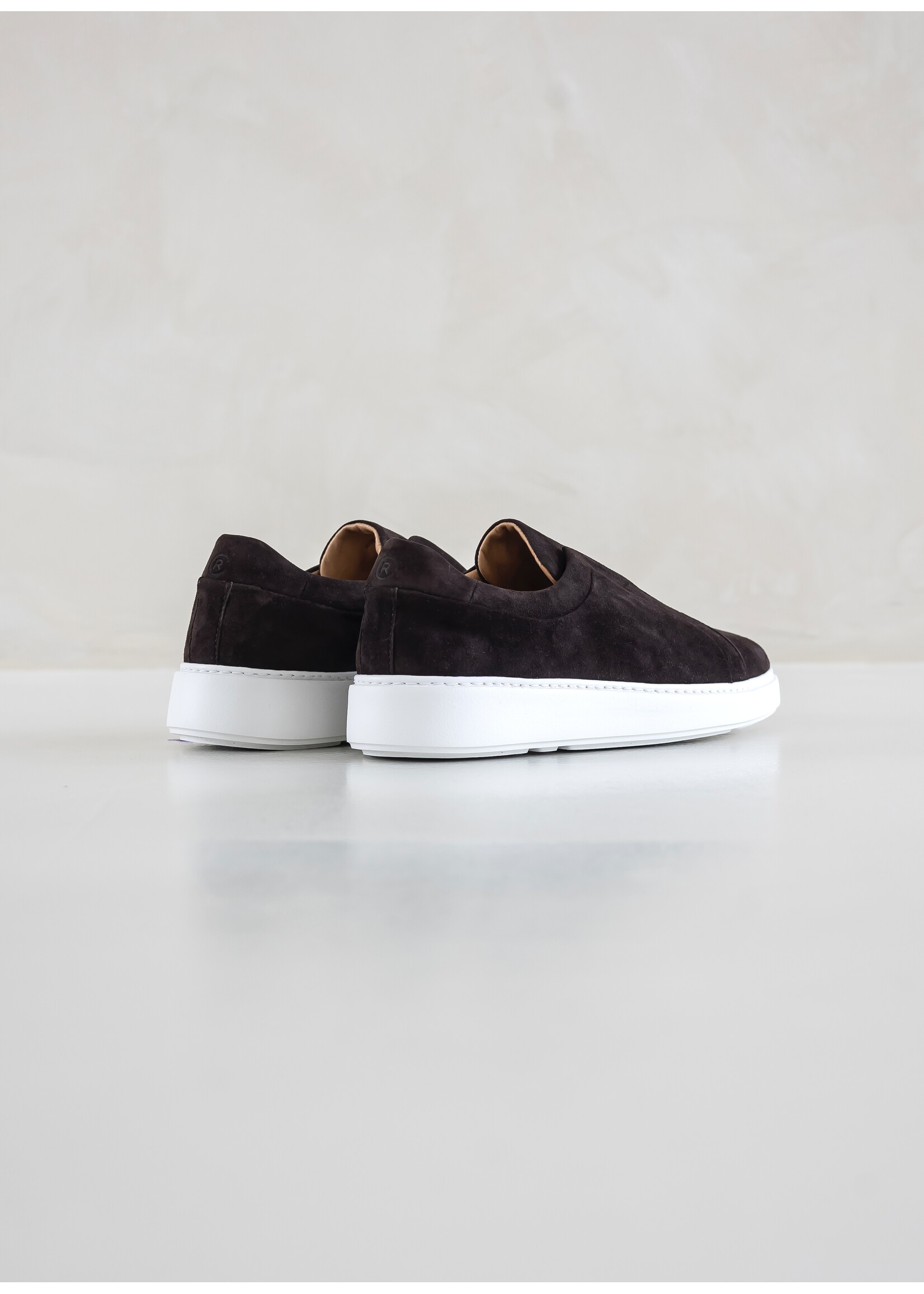 Ridiculous Classic Ease Brown