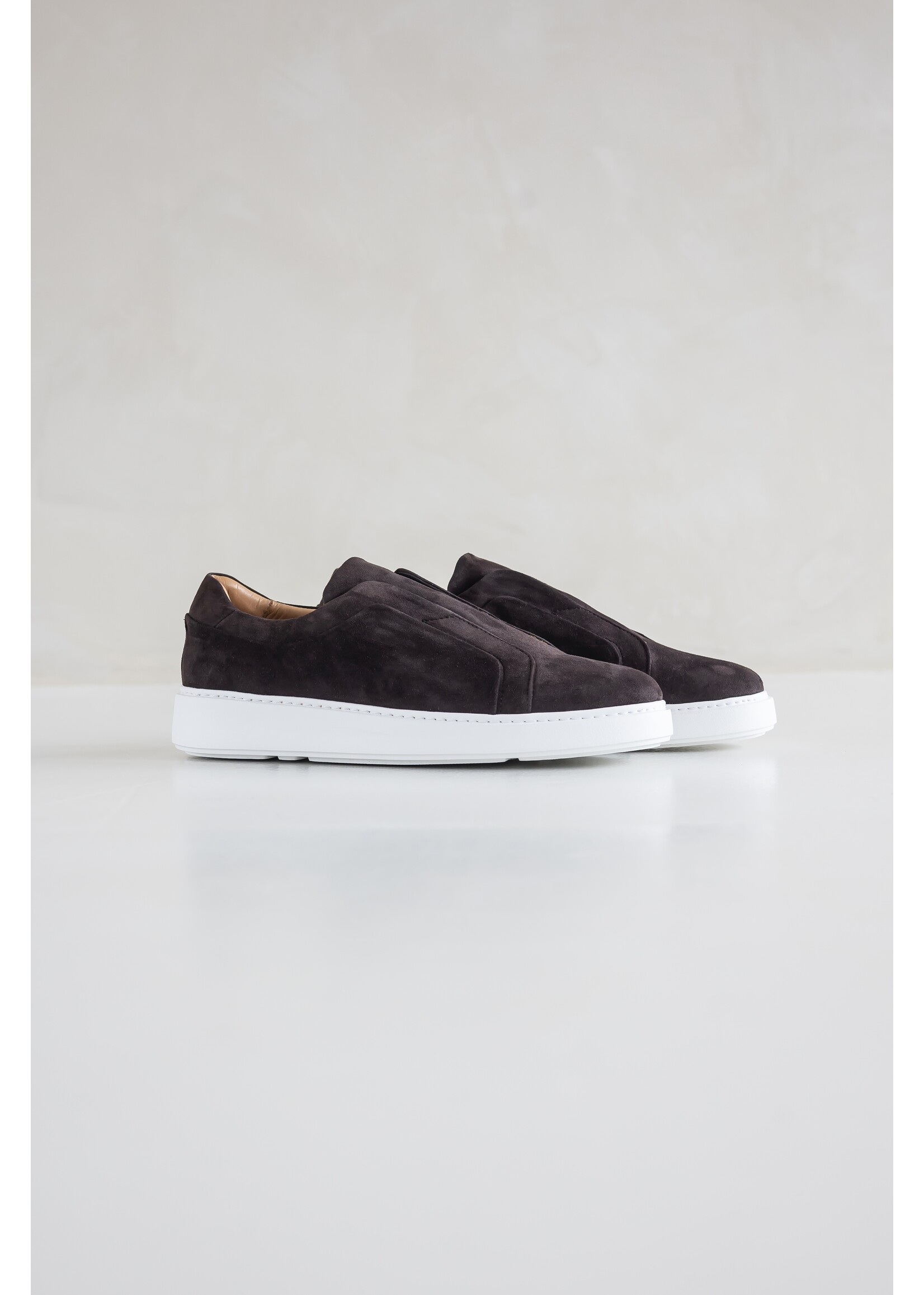 Ridiculous Classic Ease Brown
