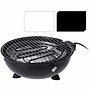 BBQ Elektrische barbecue 32cm