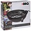 BBQ Elektrische barbecue 32cm