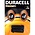 Duracell LED fietslampenset