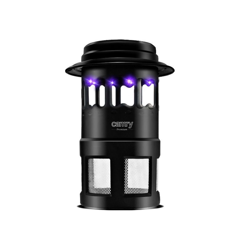 CR7936 - Insectenlamp UV-LED