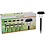 ProGarden Solar LED Tuinverlichting - Set van 9