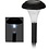 ProGarden Set van 7 solarlampen  (28cm)