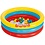 Fisher-Price Zwembad met ballen