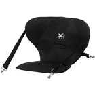 XQ Max Supboard stoel - deluxe