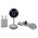 Soundlogic Wifi Camera - Full HD 1080P - voor binnen