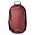 Craghoppers rugzak Kiwi Pro Red Earth polyester 22 liter rood