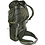 Regatta backpack 85 liter polyester kaki