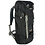 Regatta backpack Survivor 45 liter 58 x 29 cm polyester zwart
