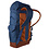 Regatta backpack Stamford 30 liter polyester blauw/bruin
