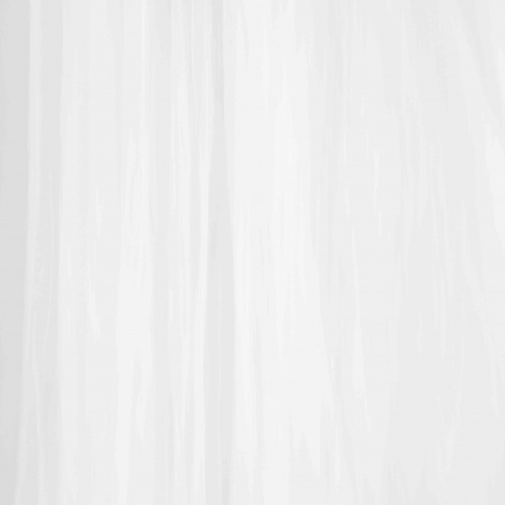 klamboe 180 x 200 cm polyester wit