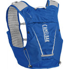 CamelBak drinkrugzak Ultra Pro Vest 6 liter mesh blauw