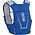 CamelBak drinkrugzak Ultra Pro Vest 6 liter mesh blauw