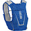 CamelBak drinkrugzak Ultra Pro Vest 6 liter mesh blauw