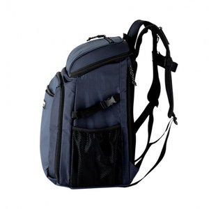 Igloo koelrugzak Marine Gizmo Backpack 20 liter blauw