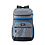 Igloo koelrugzak Maxcold 15 liter grijs