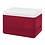 Igloo koelbox Legend 6 passief 4,75 liter rood