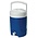 Igloo drankdispenser Sport 7,5 liter blauw