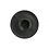 ProPlus tentpuntdop 19 mm in blister zwart 4 stuk