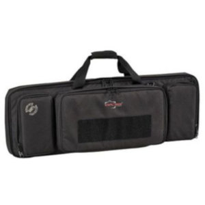 Explorer Cases wapenkoffertas 94 polyester 94 x 30 x 7 cm