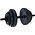 XQ Max XQ MAX - Dumbbell set - 10 KG