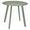 Ambiance Tafel 50 cm - groen