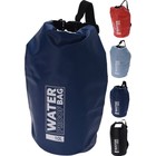 Sporttas 10 Liter - Waterdicht