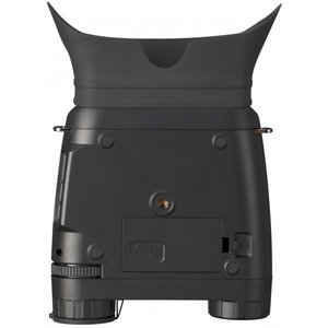 Bresser nachtkijker Digital NV Binocular 3,5x zwart