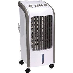 Excellent Electrics Aircooler 80W