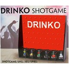 Drinko Shotgame spel