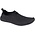 Waimea waterschoenen Waterflow unisex zwart