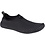 Waimea waterschoenen Waterflow unisex zwart