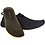 Waimea waterschoenen Waterflow unisex zwart