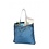 Ferrino shopper Pickable Lydd 15 liter blauw
