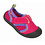 Cool Shoe waterschoenen Submarine meisjes neopreen fuchsia mt 23