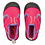 Cool Shoe waterschoenen Submarine meisjes neopreen fuchsia mt 23