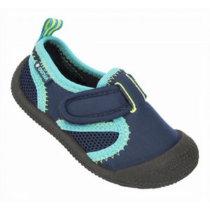 Cool Shoe waterschoenen Submarine jongens neopreen blauw mt 25